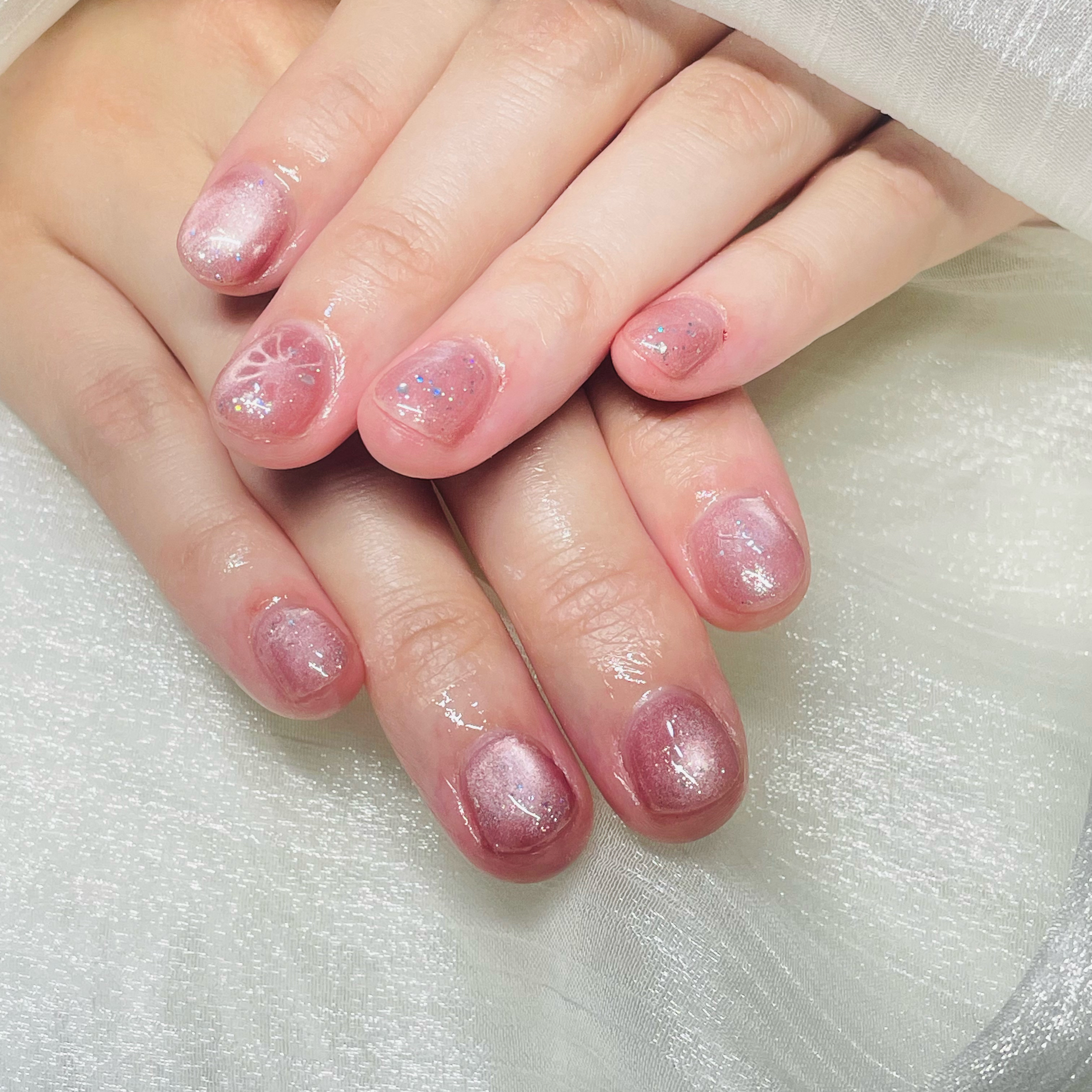 NailKaisei95