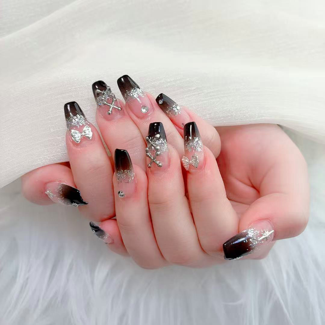 B.U.Nail.Omiya