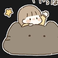Hotaru46