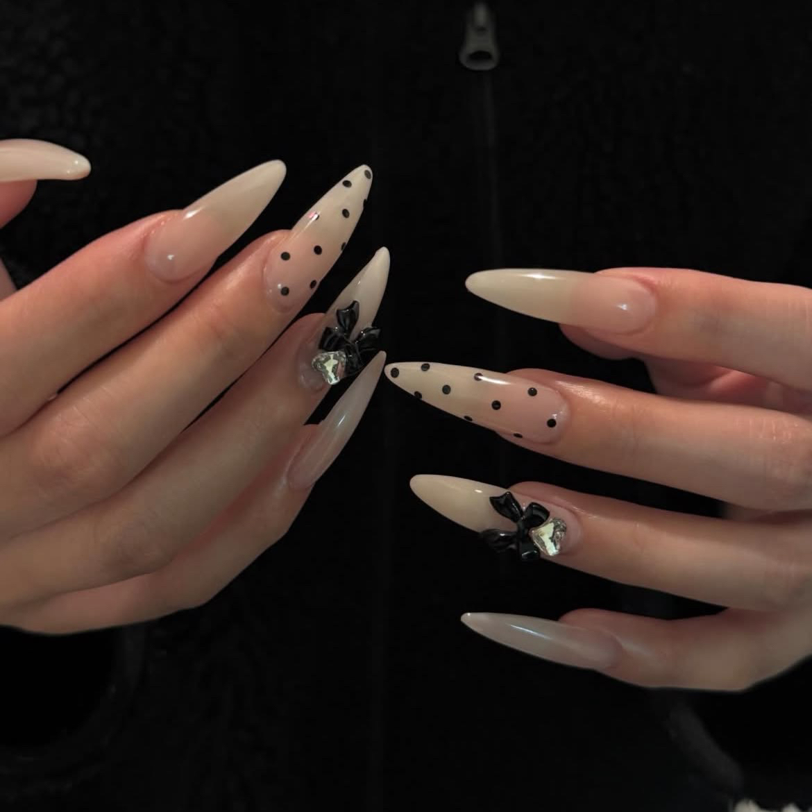 Yuri.nail.studio