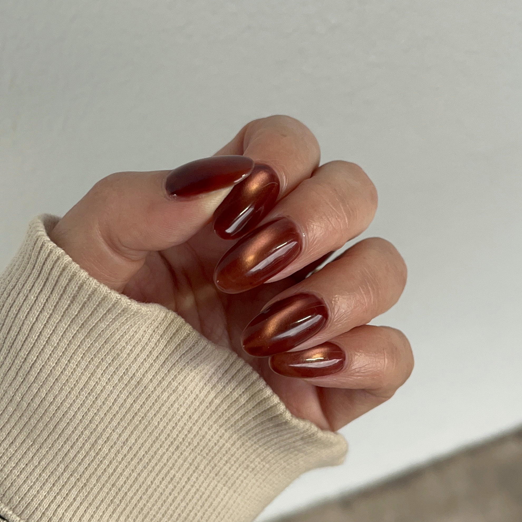BLESS_NAIL_SPOT