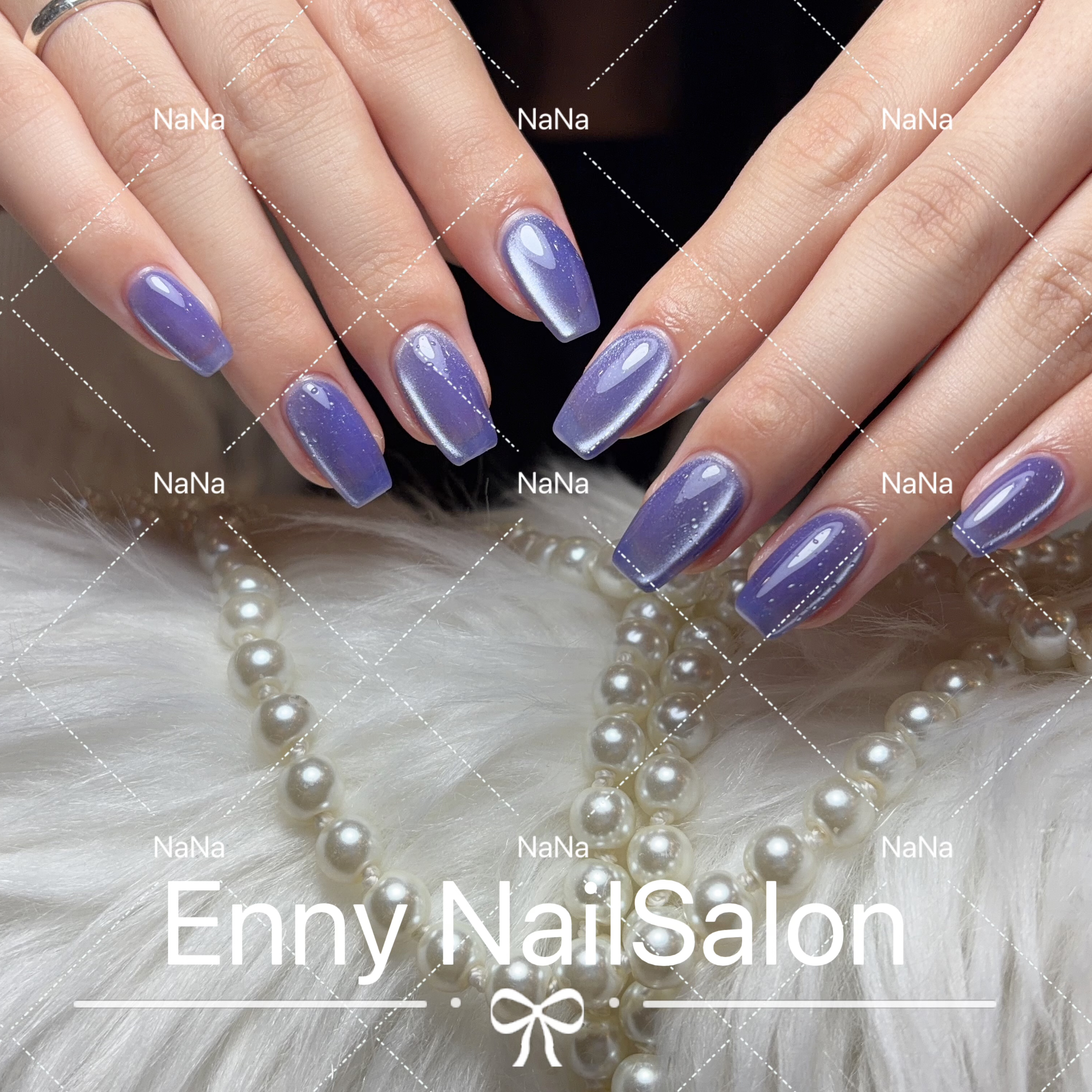 Enny_Nailsalon