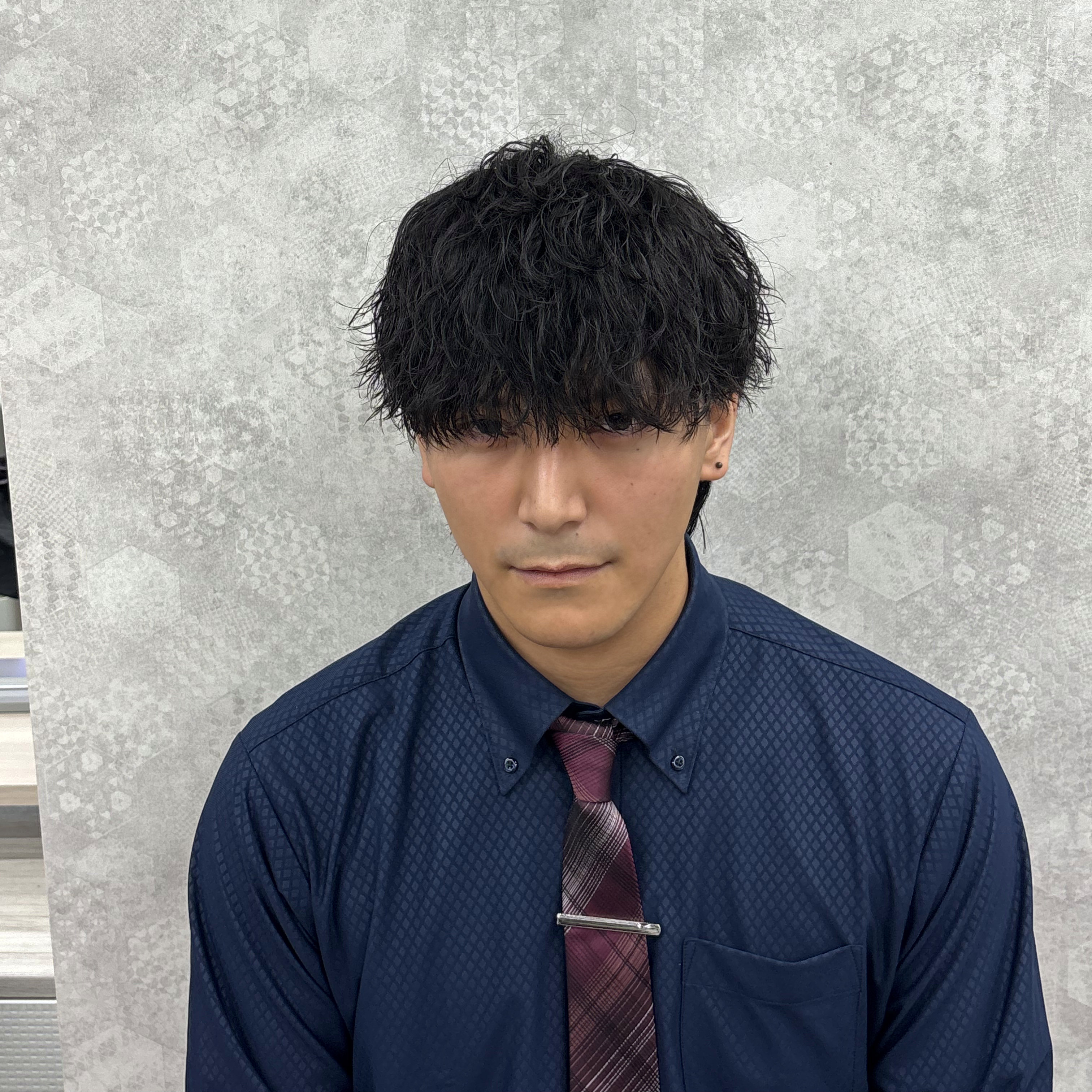 Hokuto1214