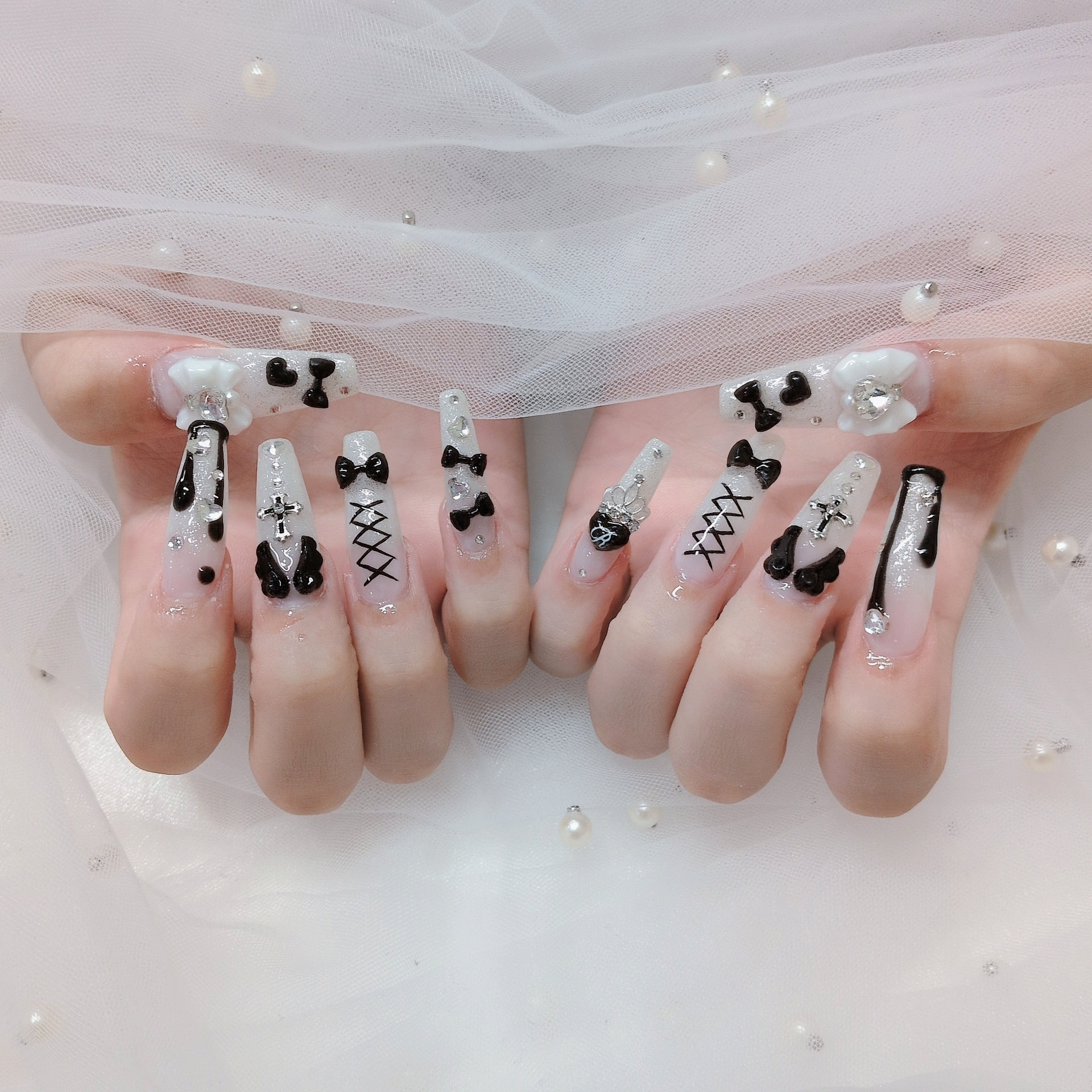 momo_yveilnail