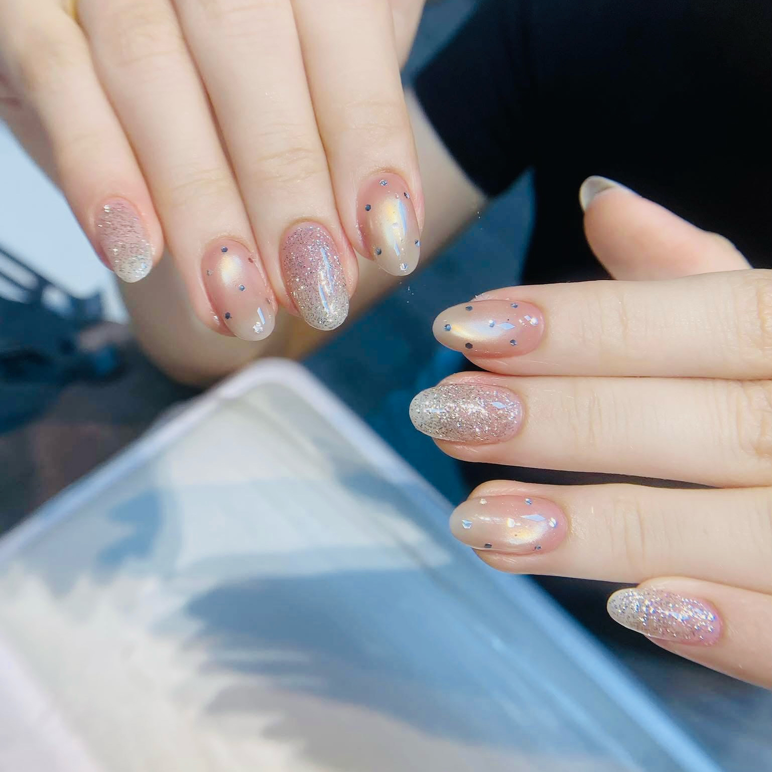 Ame29nail1