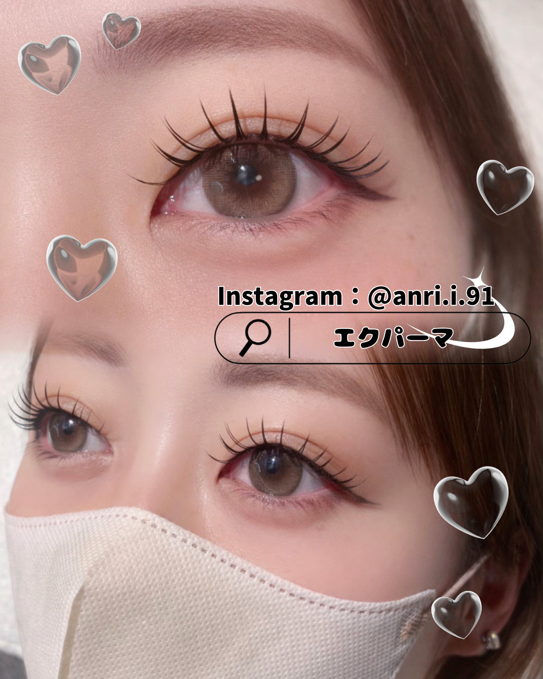 anne_anri.i
