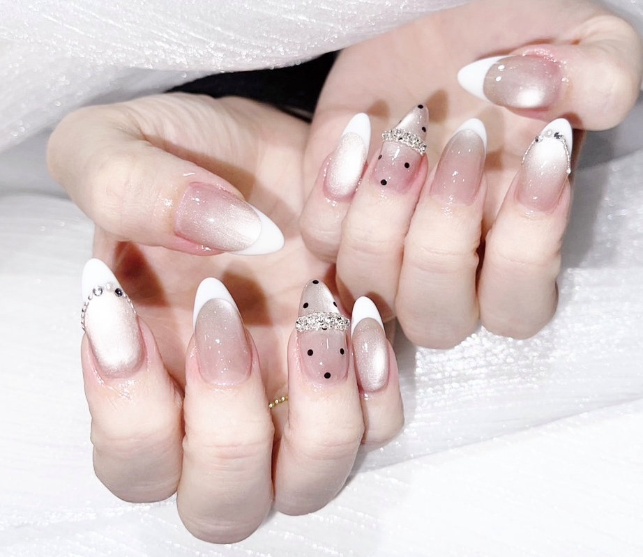 GlowNails_Nagoya