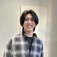 yasumoto_noblesse
