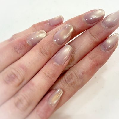 【モデル価格】マグネット