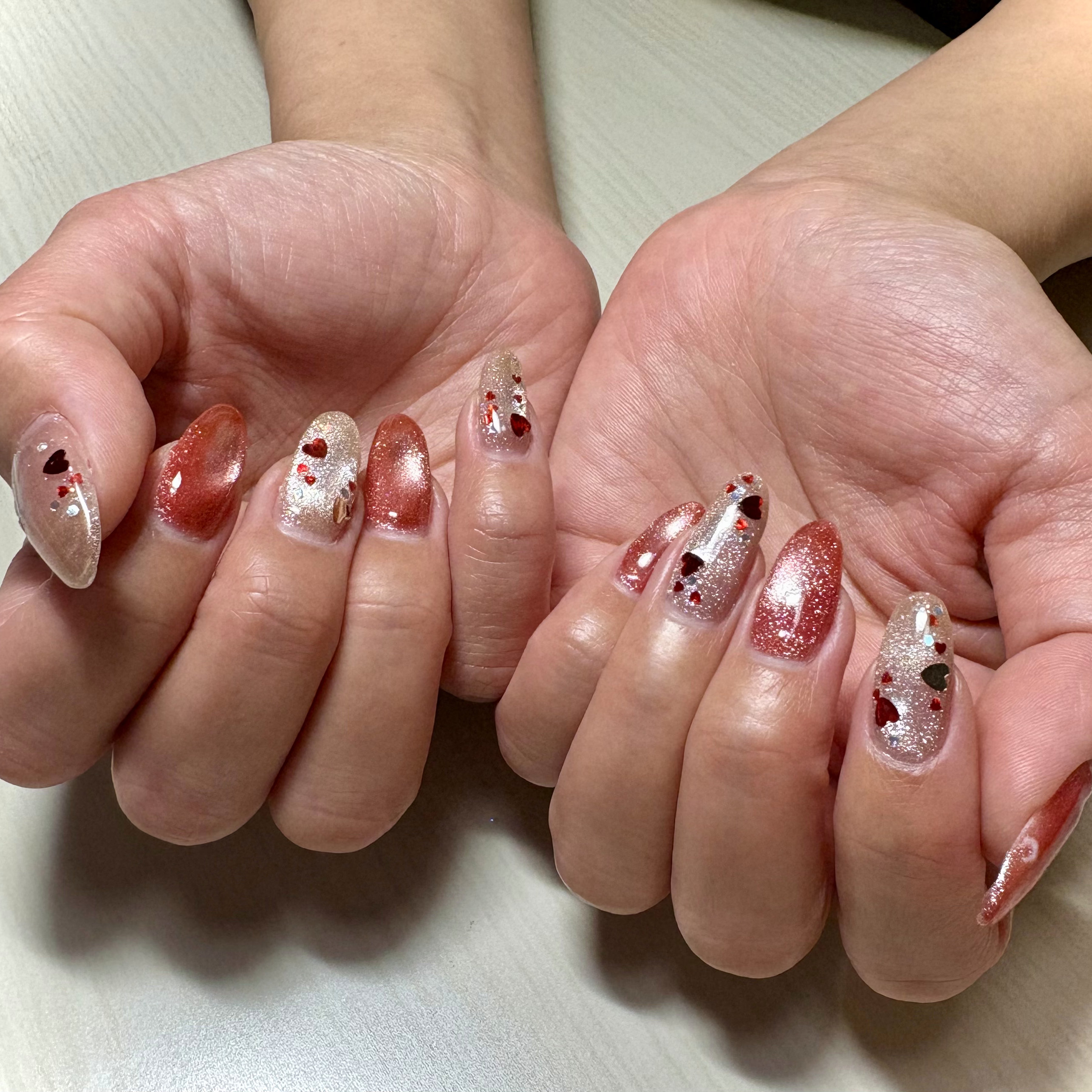 sumomo1123
