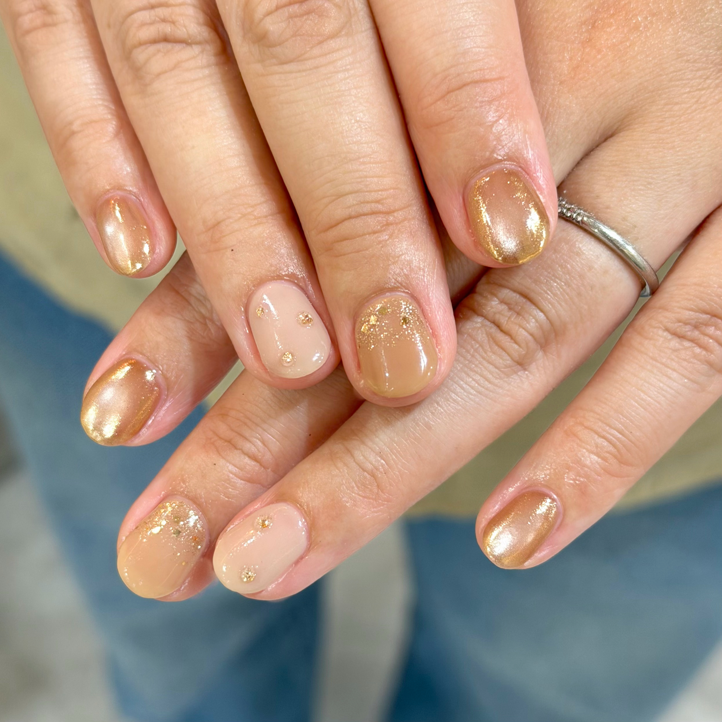 n.nail_narumi