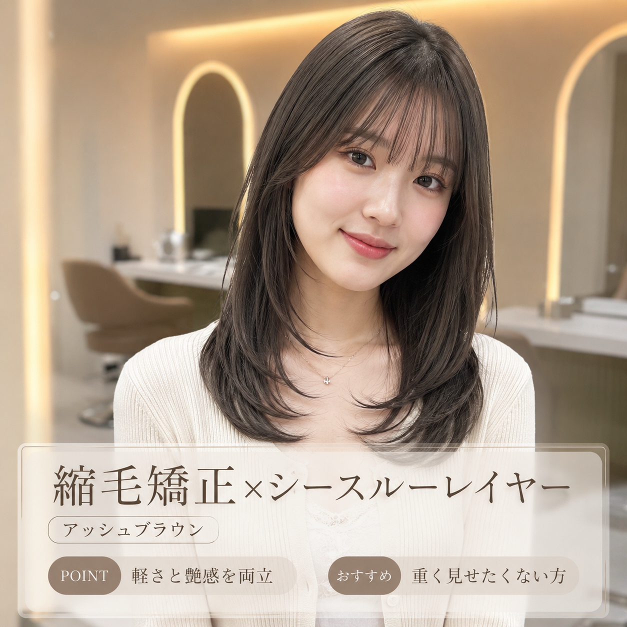 tatsu_y_0920