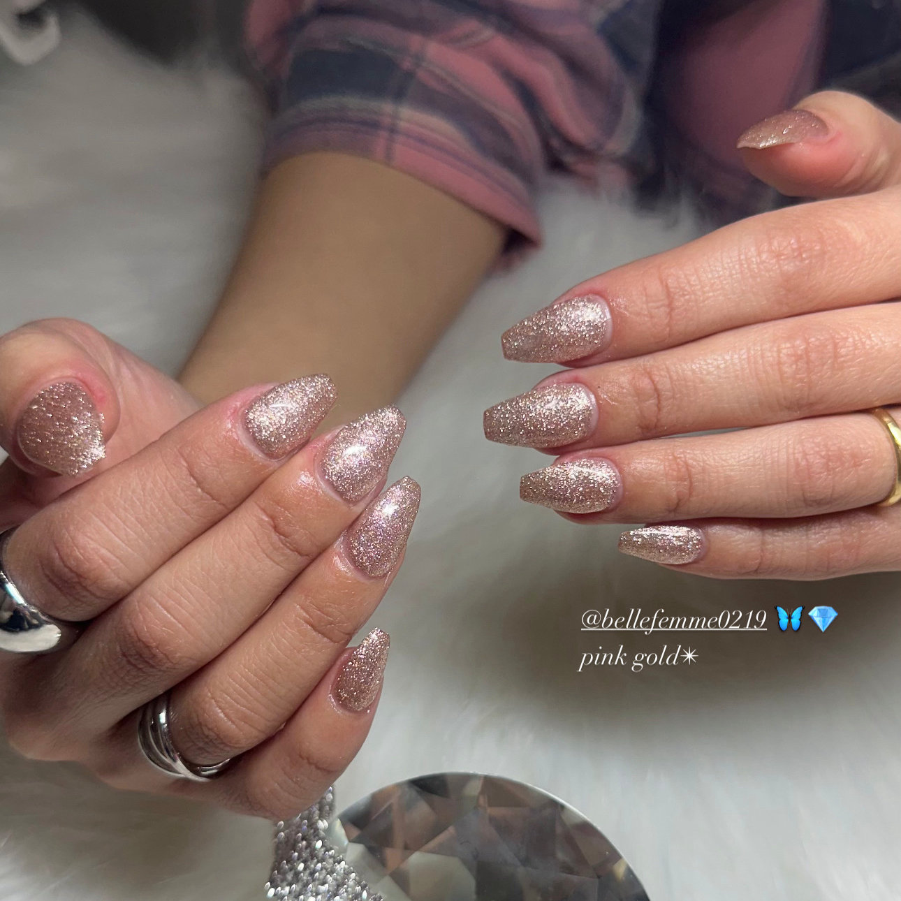 bellefemme_0219