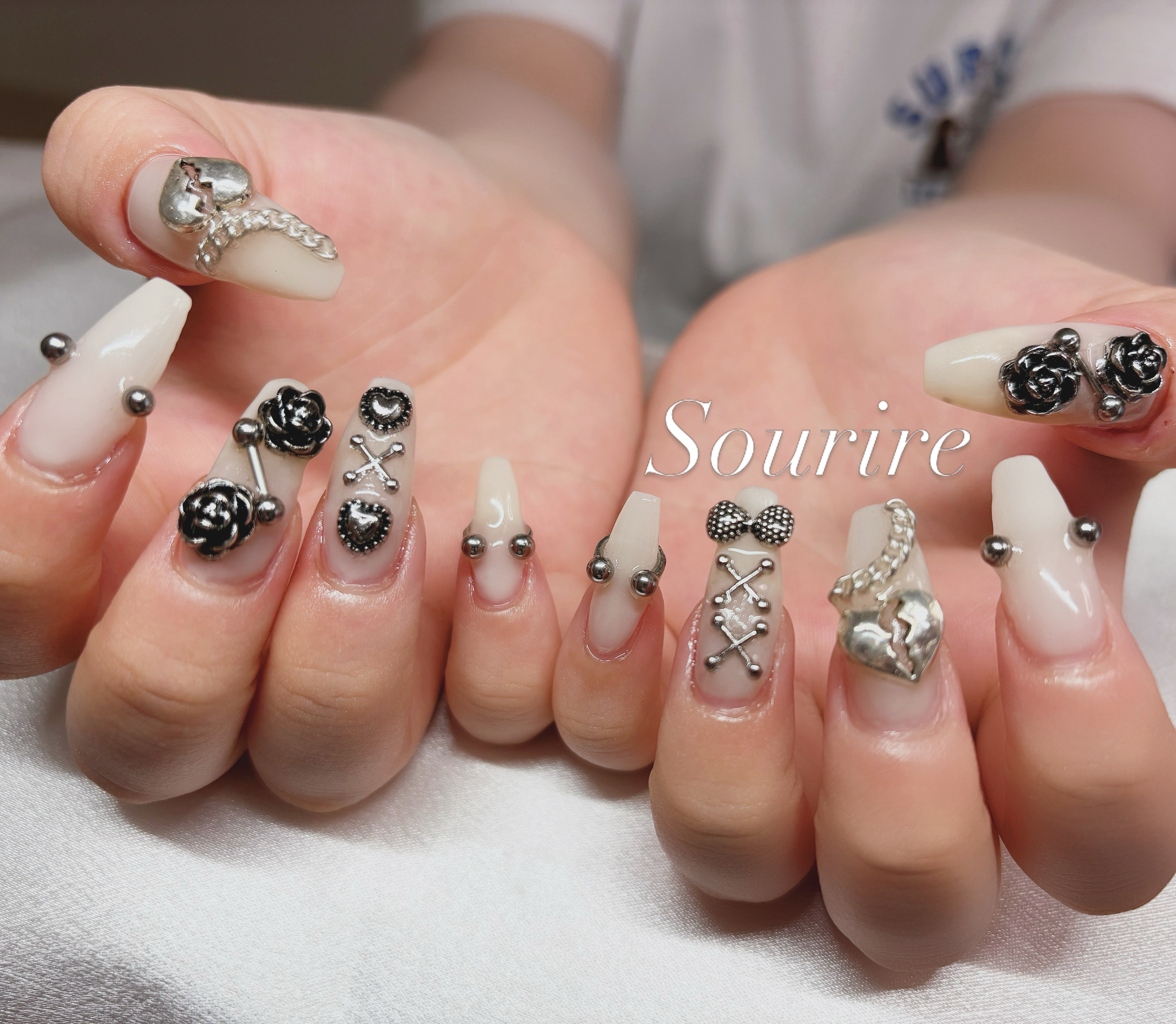 Nailsalon_Sourire