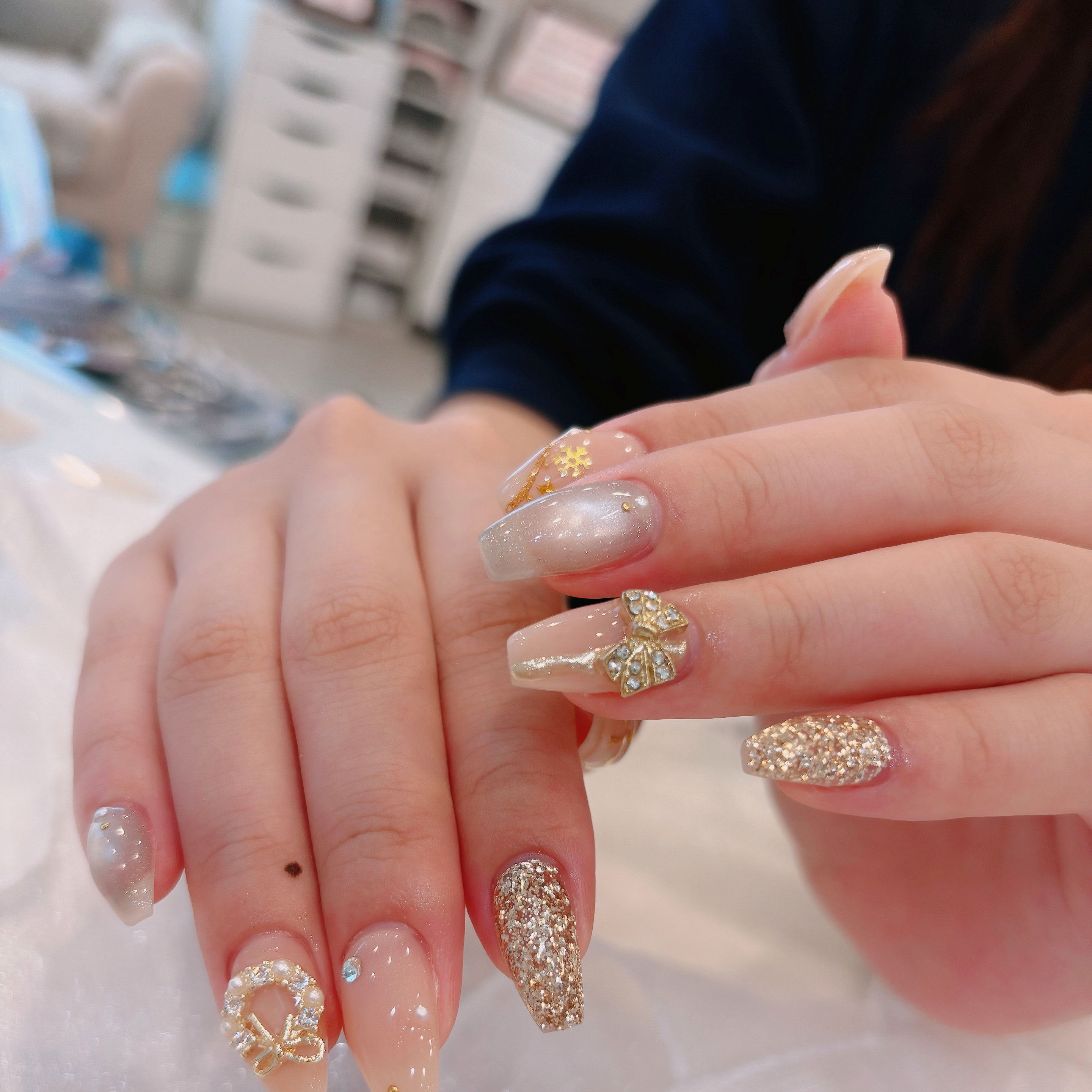 Annail_Asagaya
