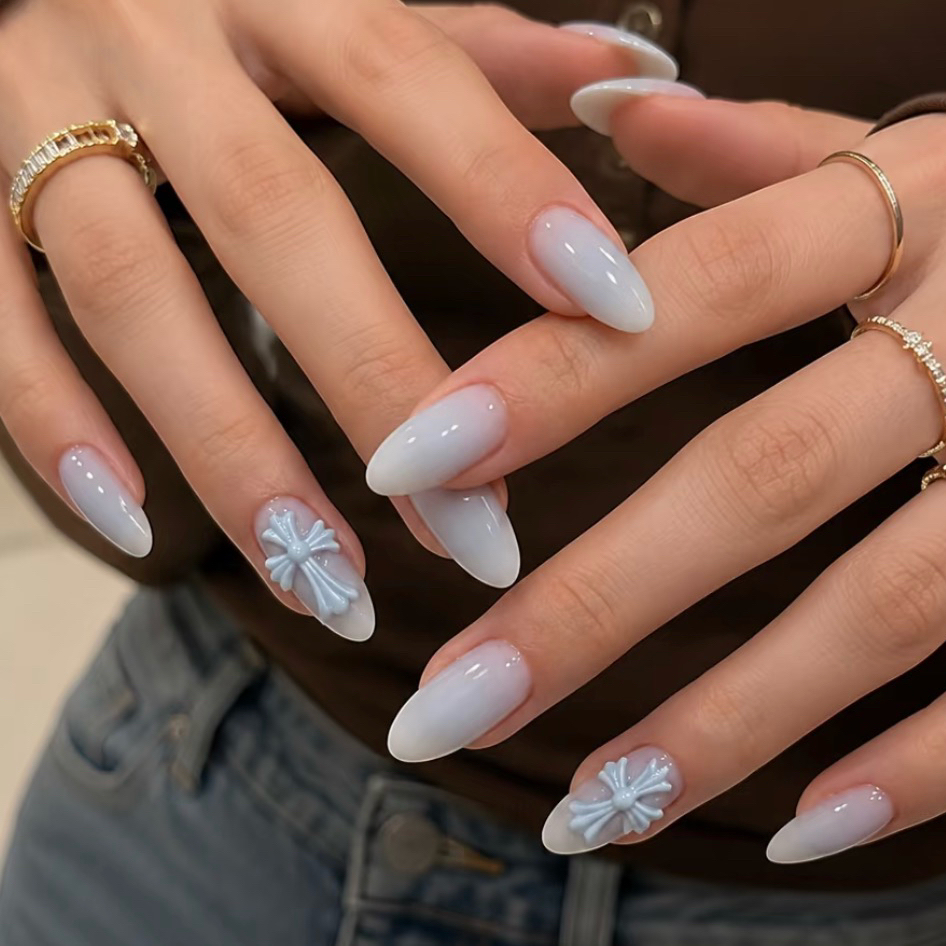 Nailsalon_she