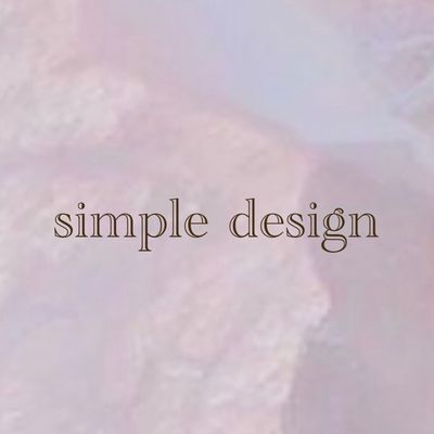 simple design
当店.ご新規様オフ無料、他店様オフ+¥1,000