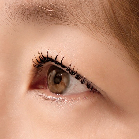 eyesalonmaris_beckey