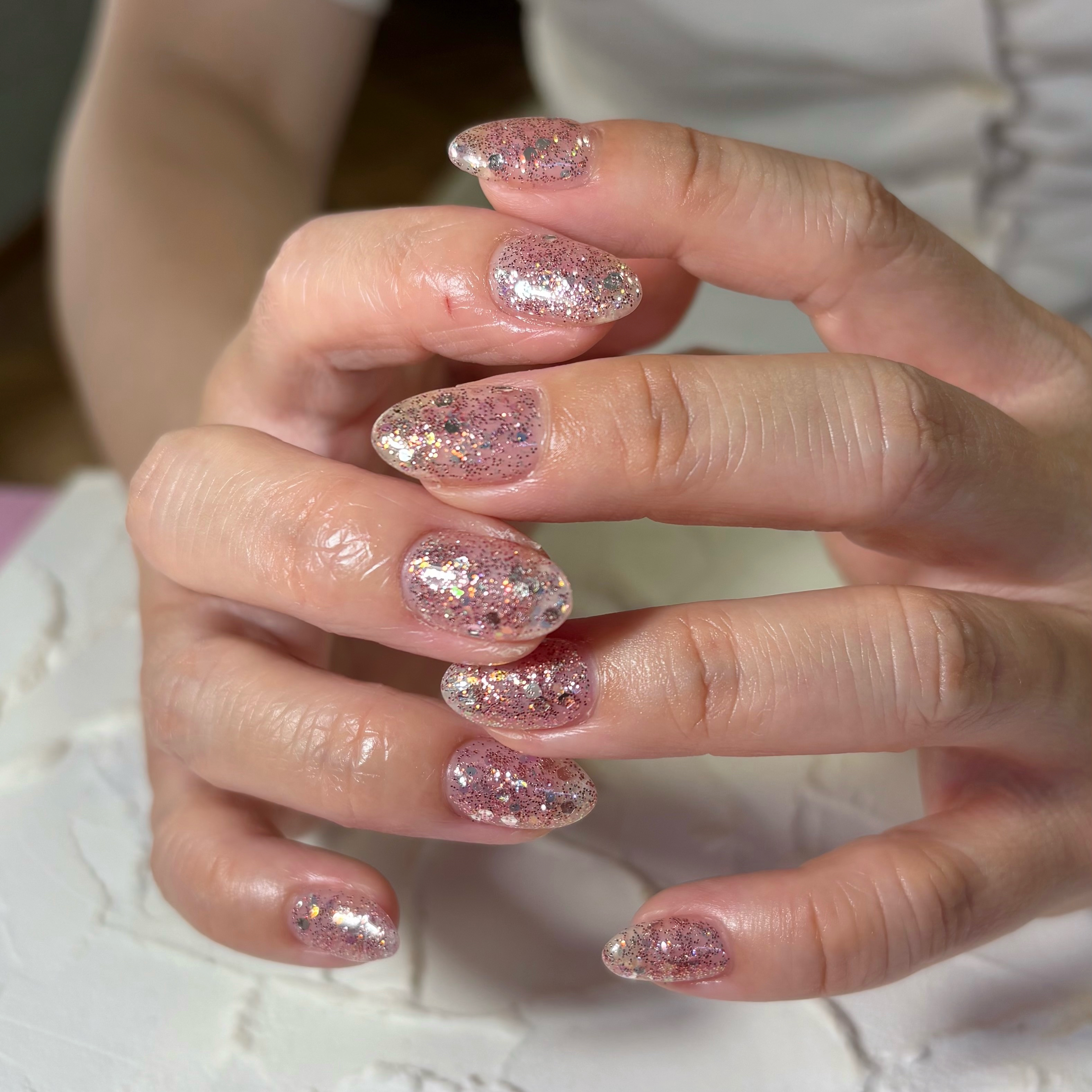Lofi_nails