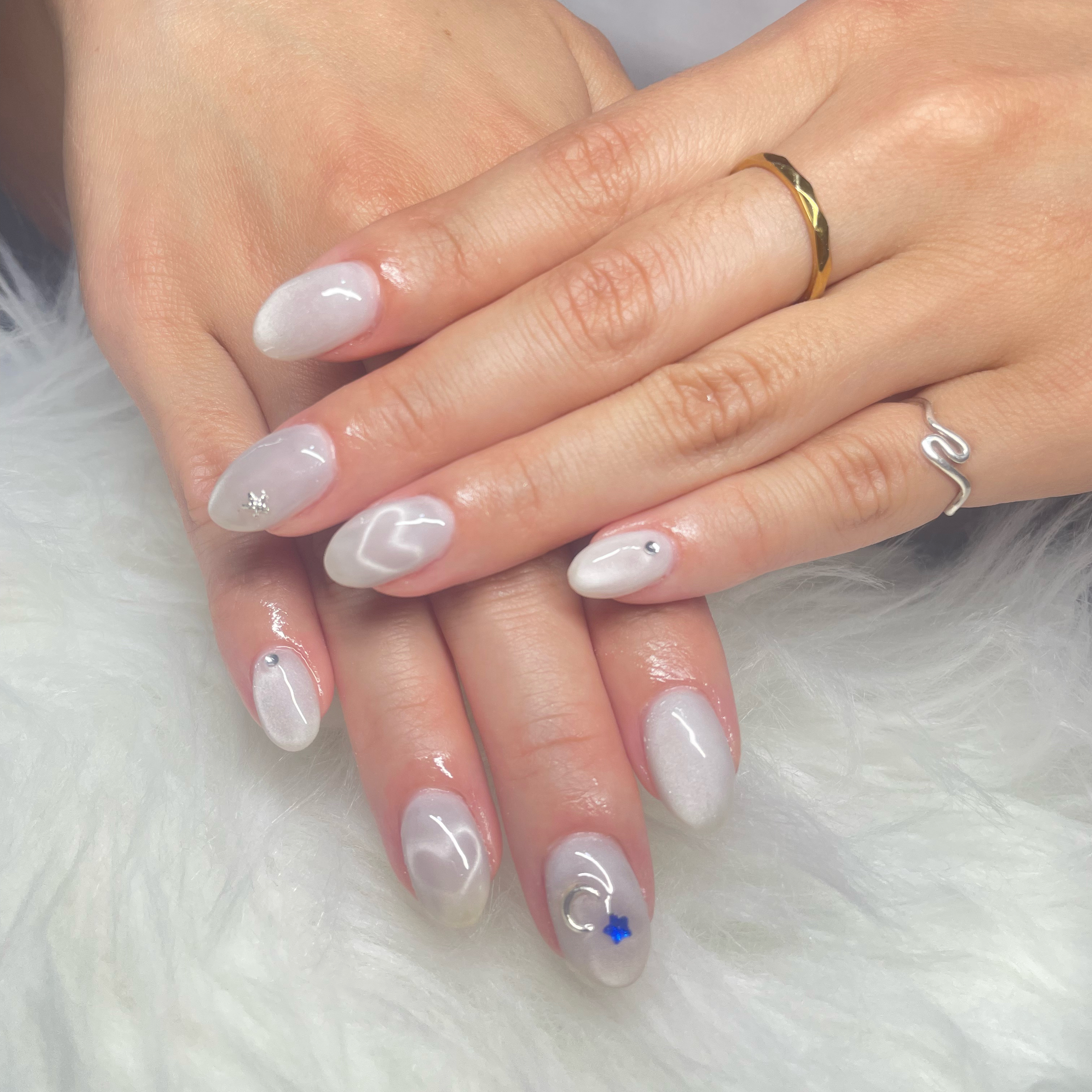 NailKaisei95