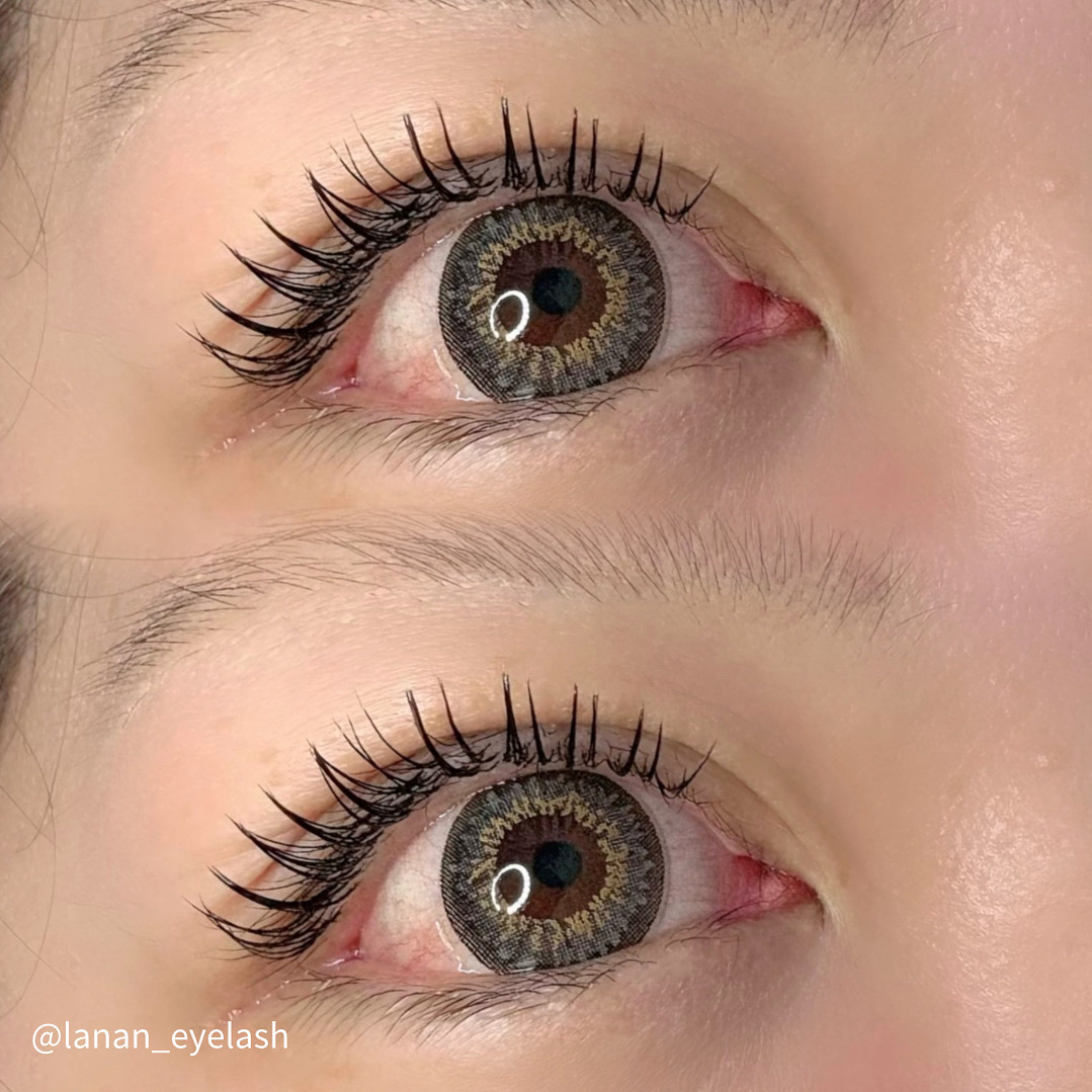 eyelashsalon_Lanan