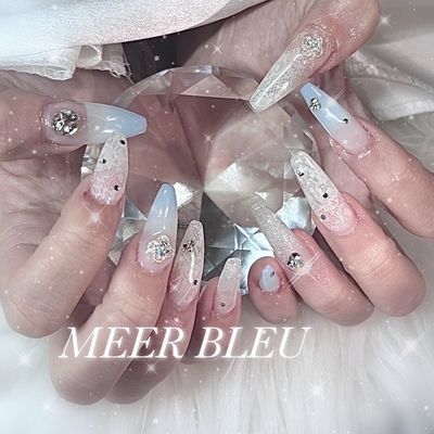 【人気No.2💎】お席だけ確保🤍当日相談OK🌟¥4,500〜9,000