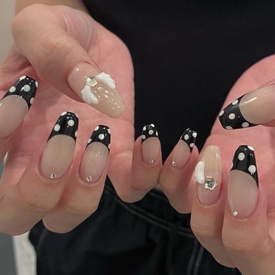 120分アートコース