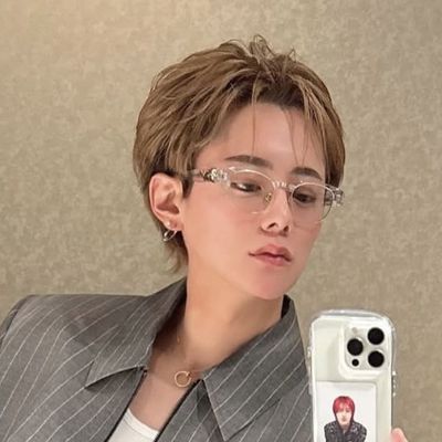 トレンドカット