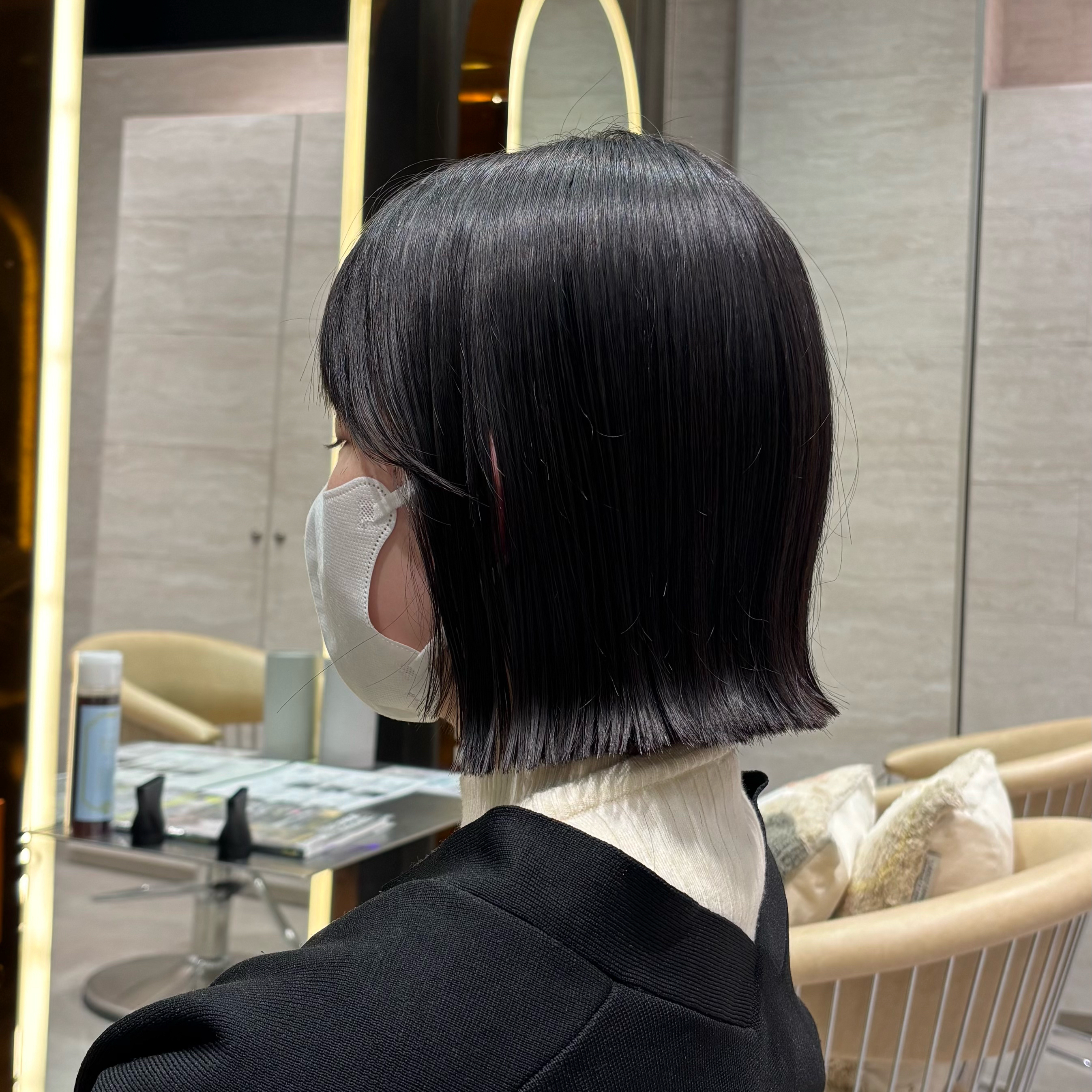 yuiui_03
