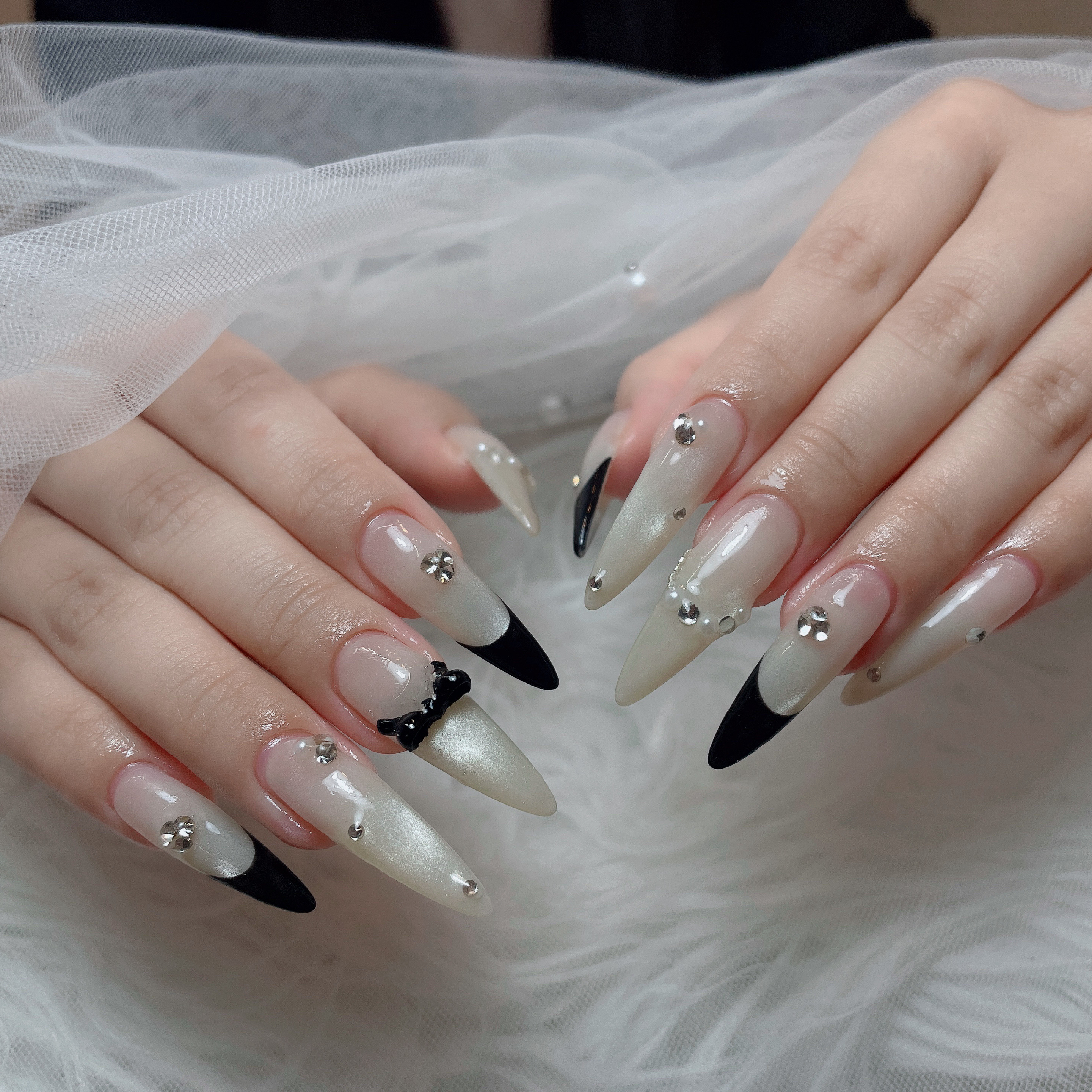 Aimee_Nail_Nana