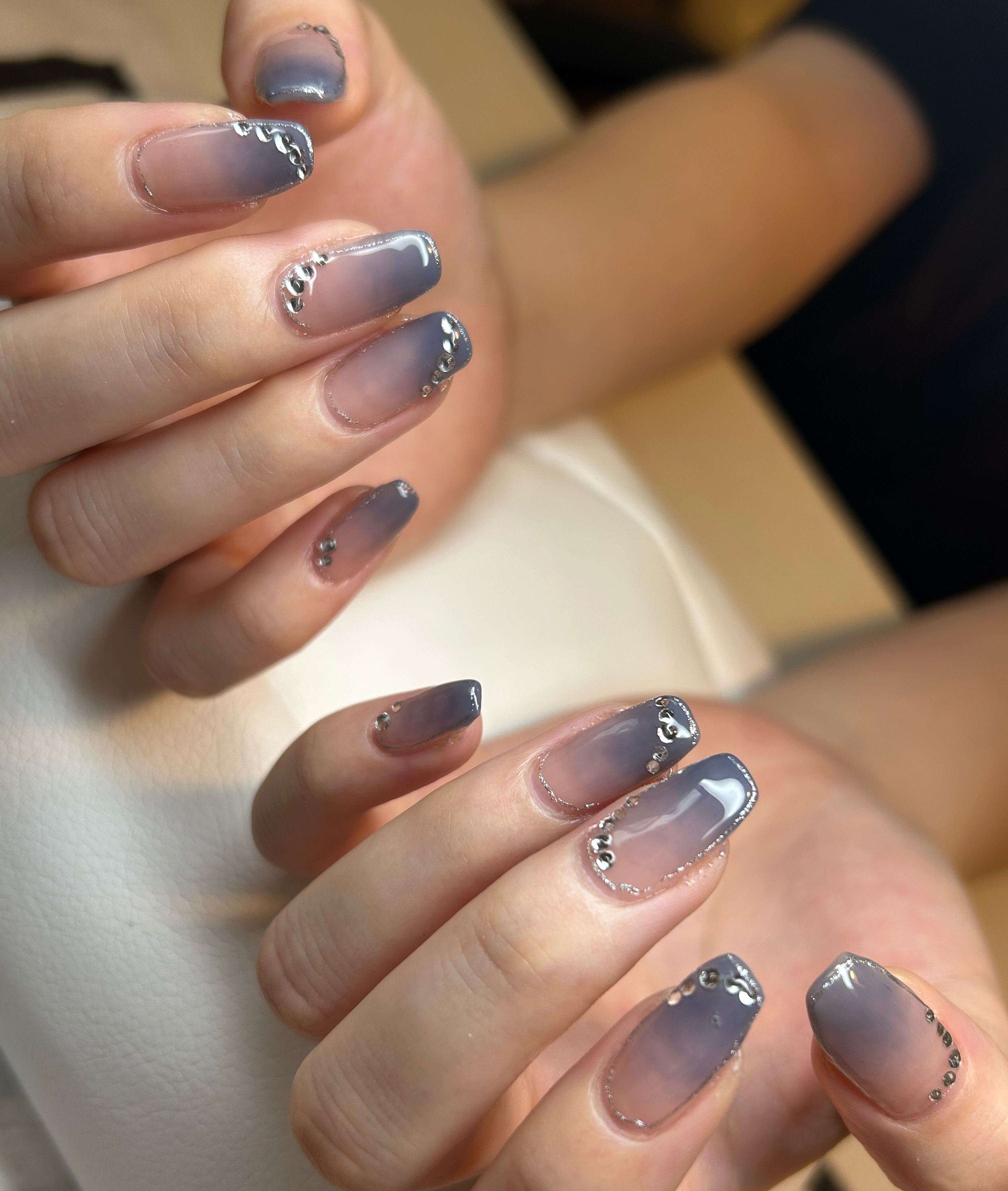 Halo_yuka