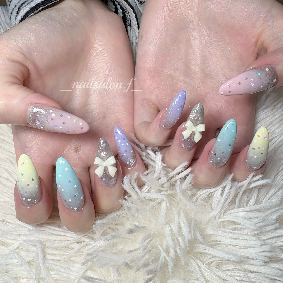 _Nailsalon.f_