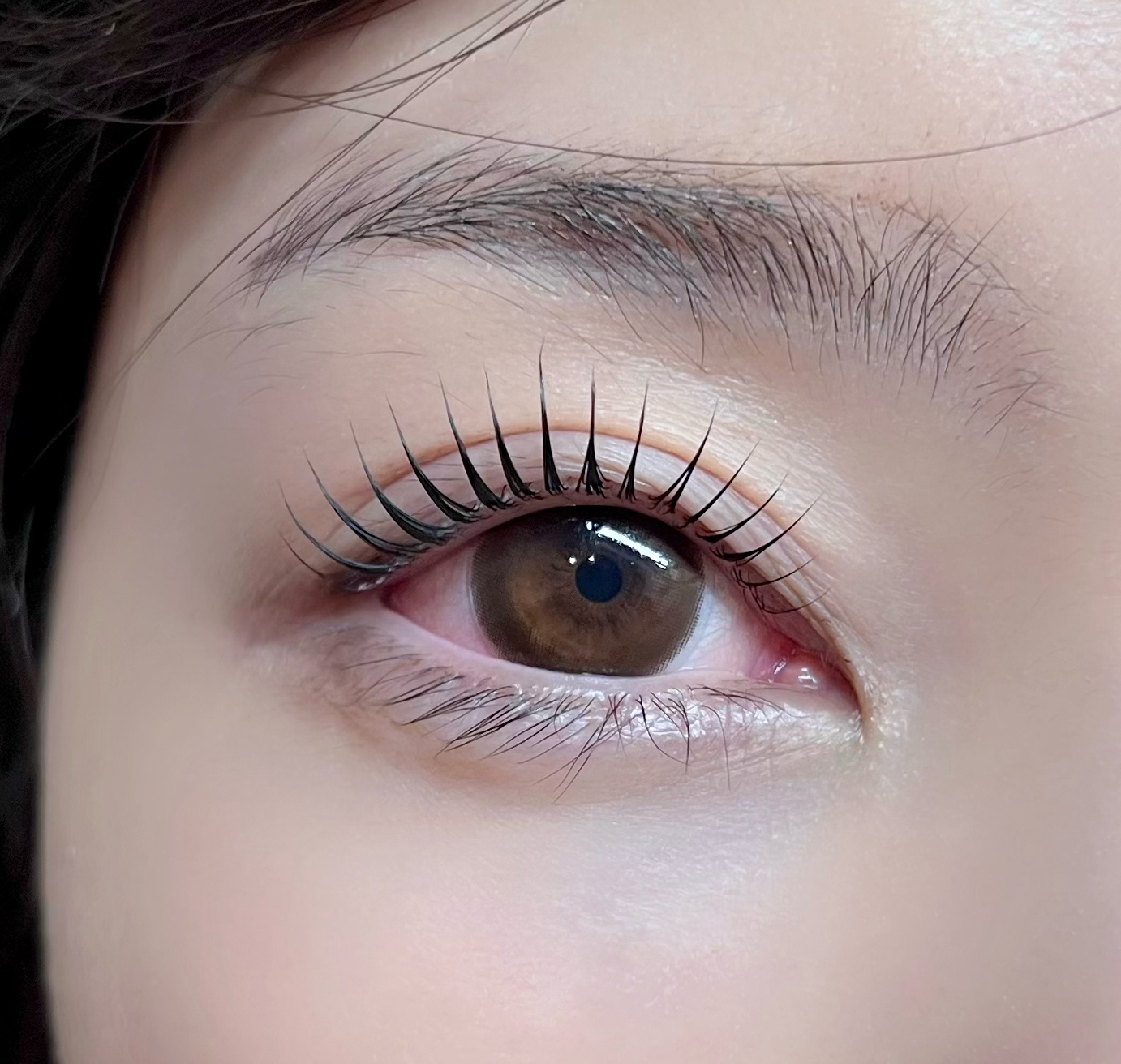 eyehazuki
