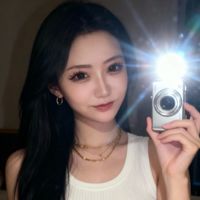 ._Rina_.