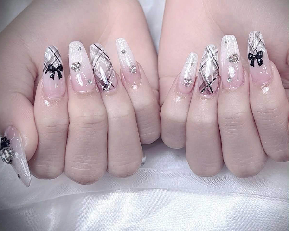 Rei_Nail2