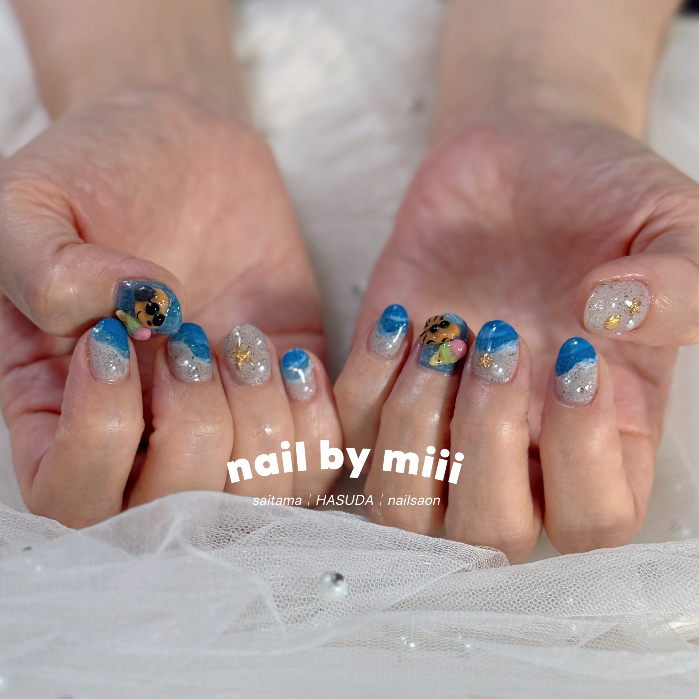 nailby_miii