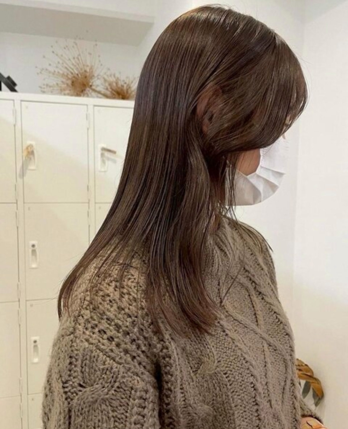 ___aikatty
