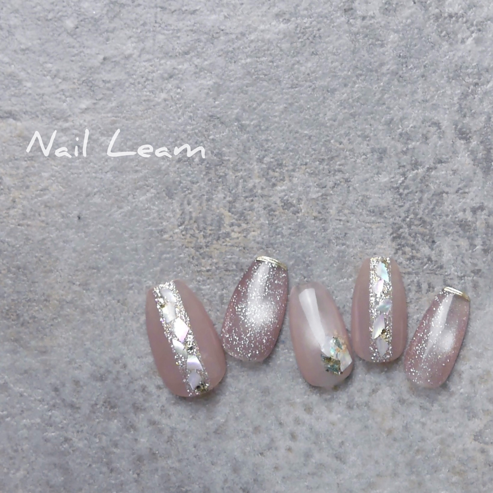 misayo_nail_leam