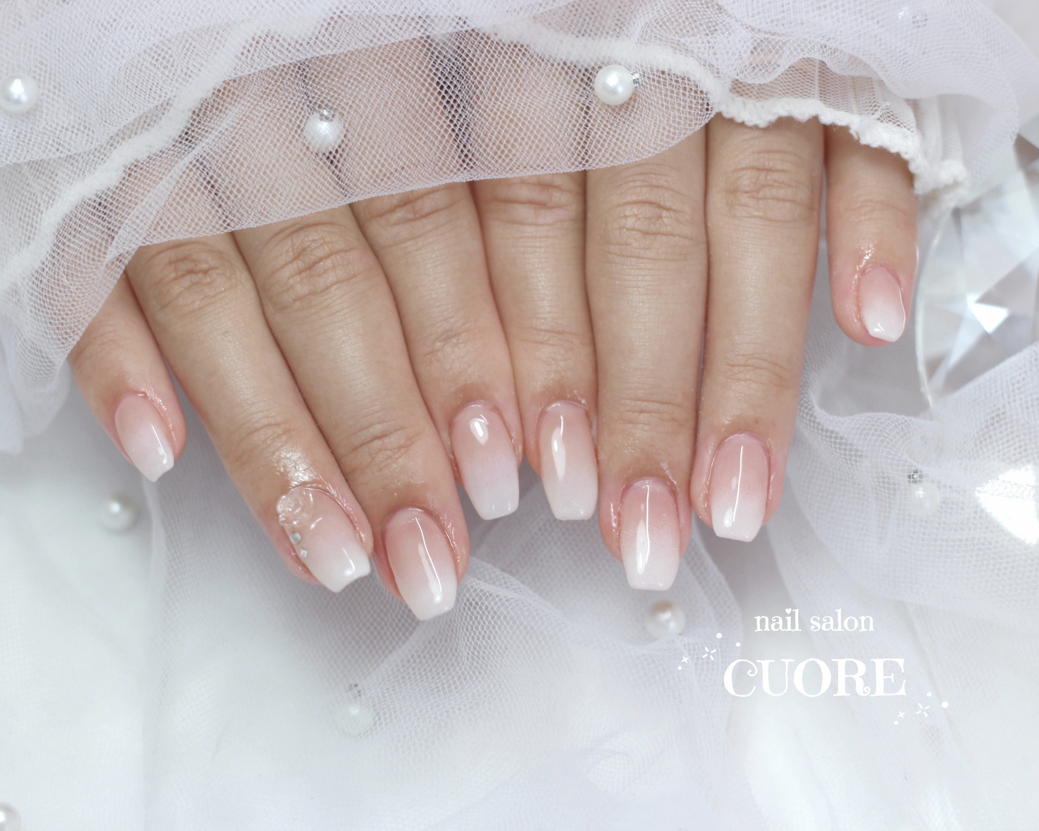 CUORE____nail