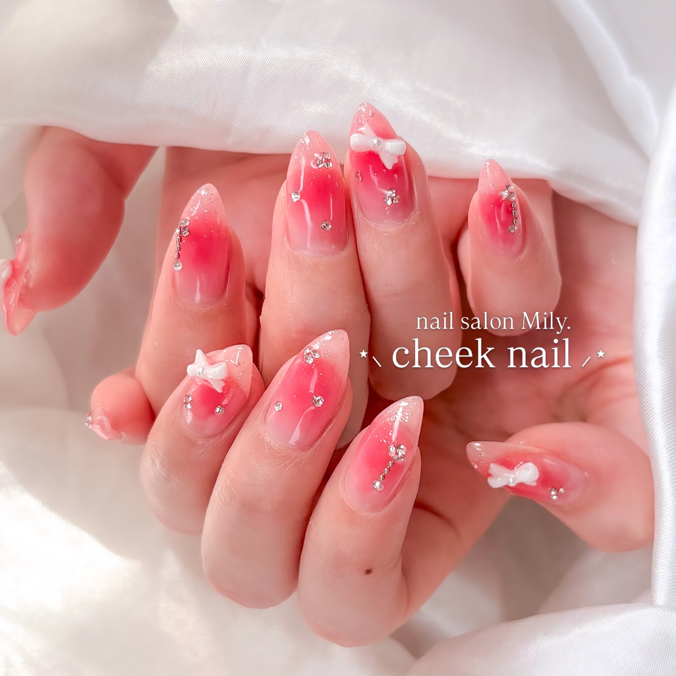 nail.salon.mily