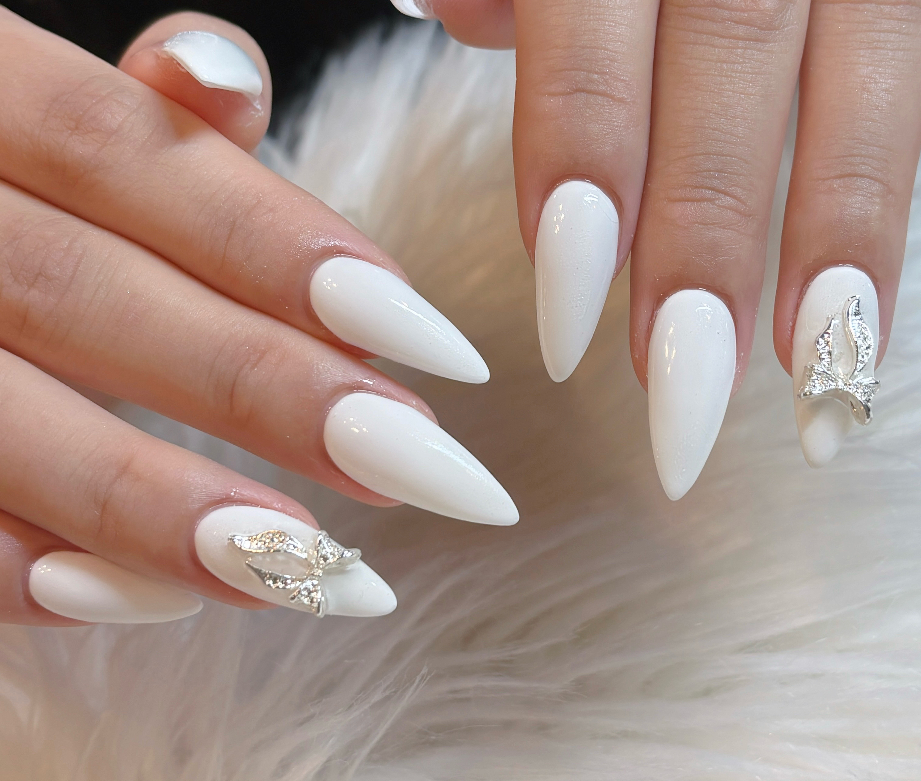 le.a_nailsalon