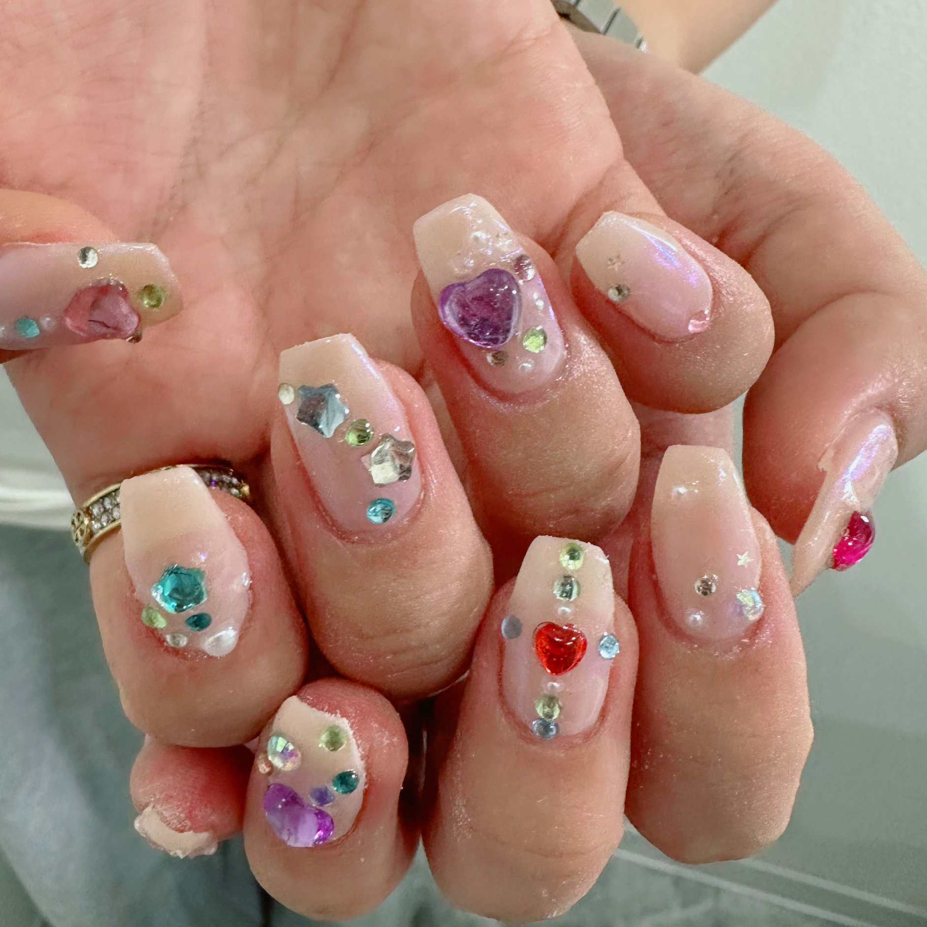 totalbeauty_airi