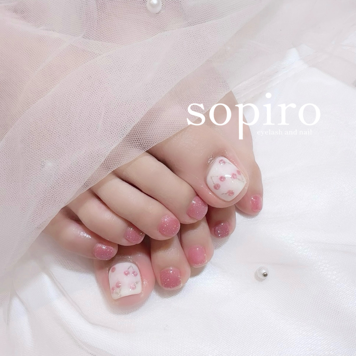 ayaha_sopiro