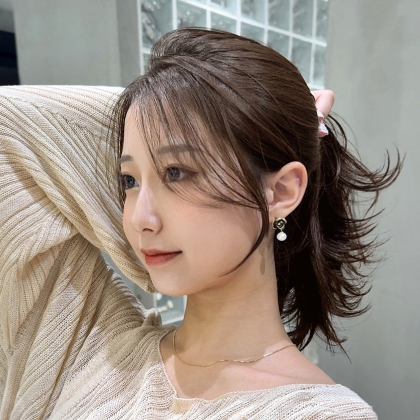 yoshi_0819