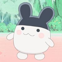 im_akane