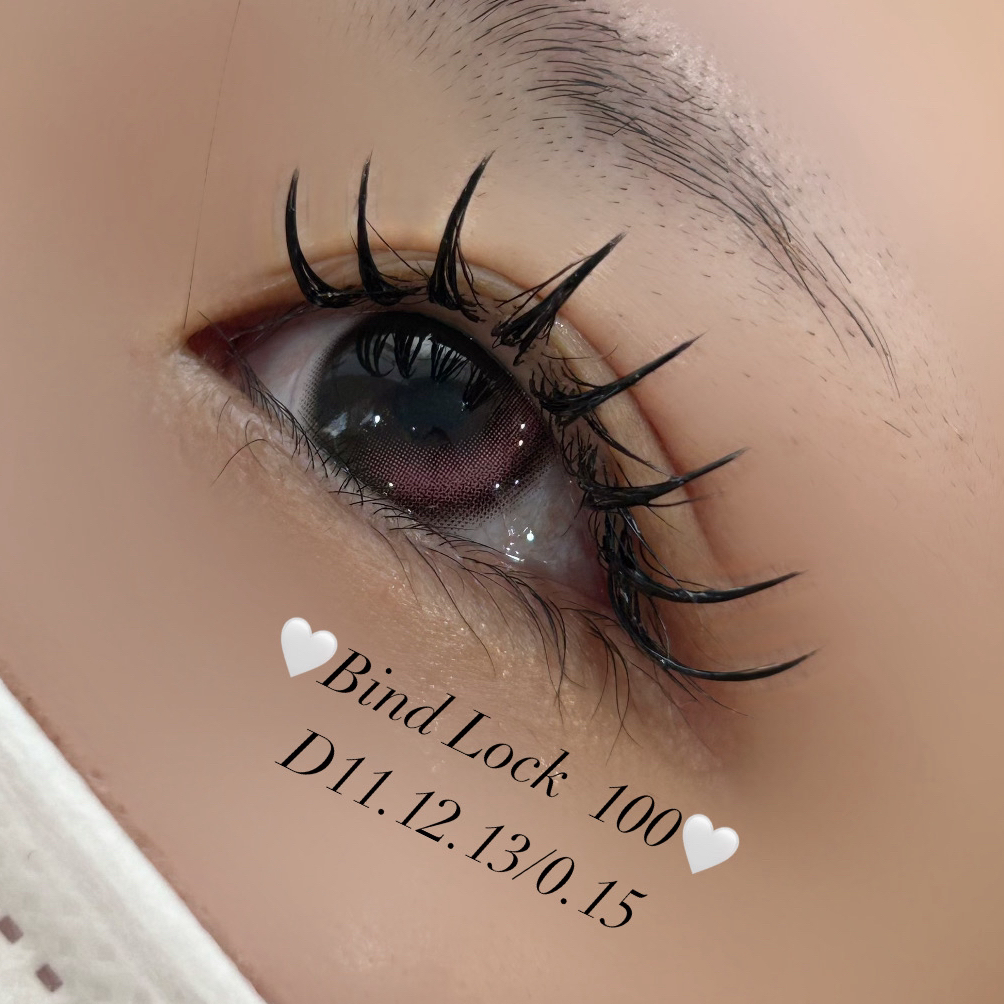 ririko_trueye