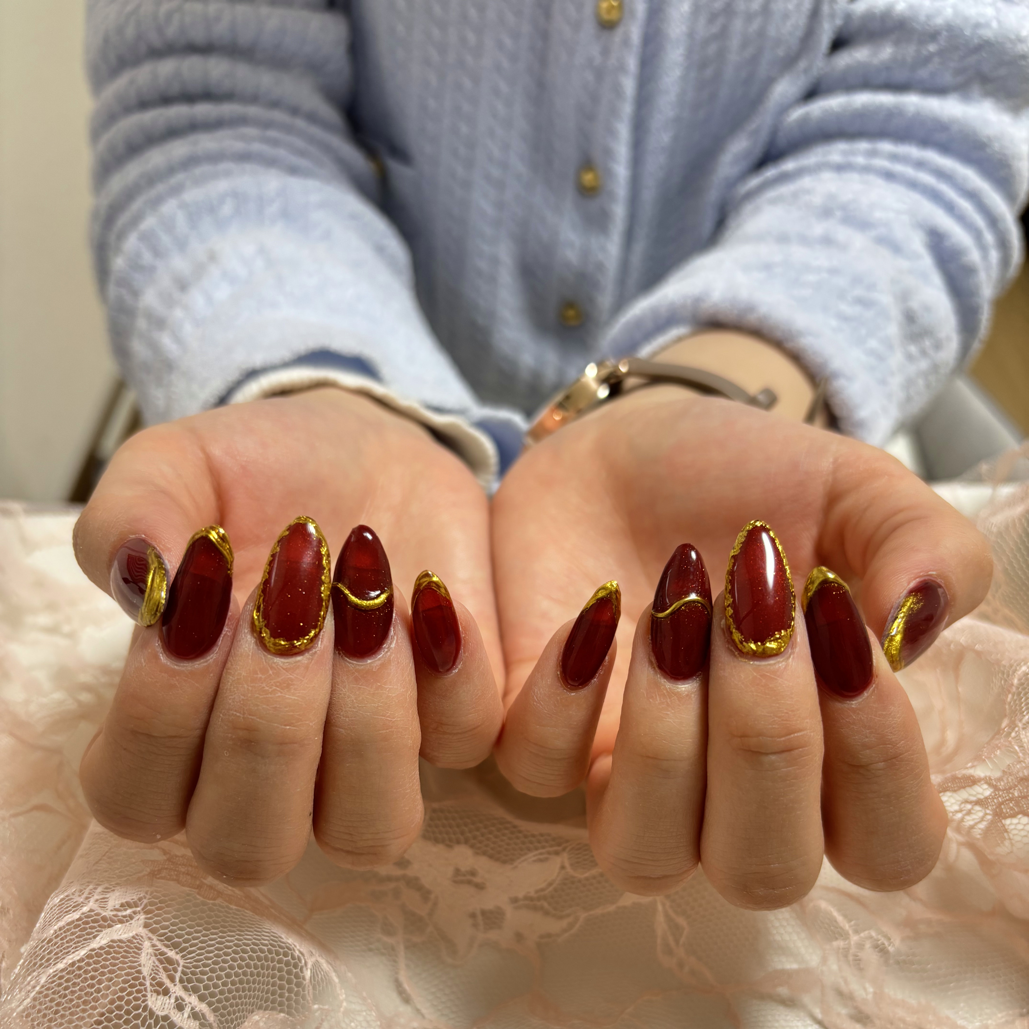 seri_NiuShe