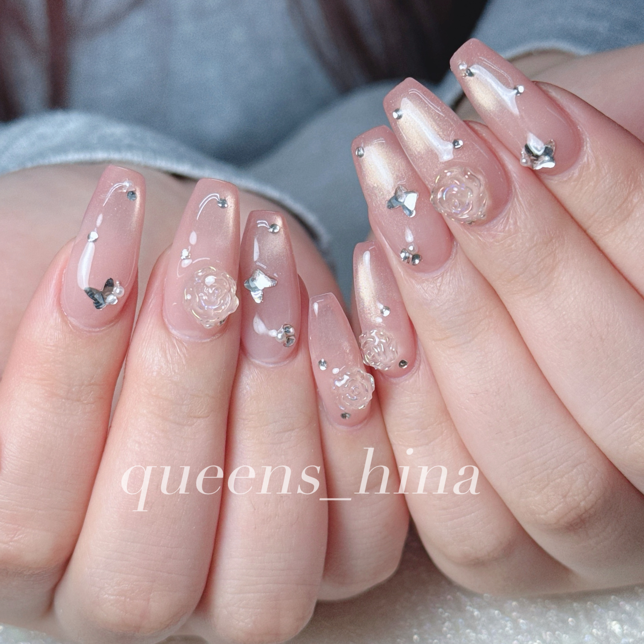 Queens_hina
