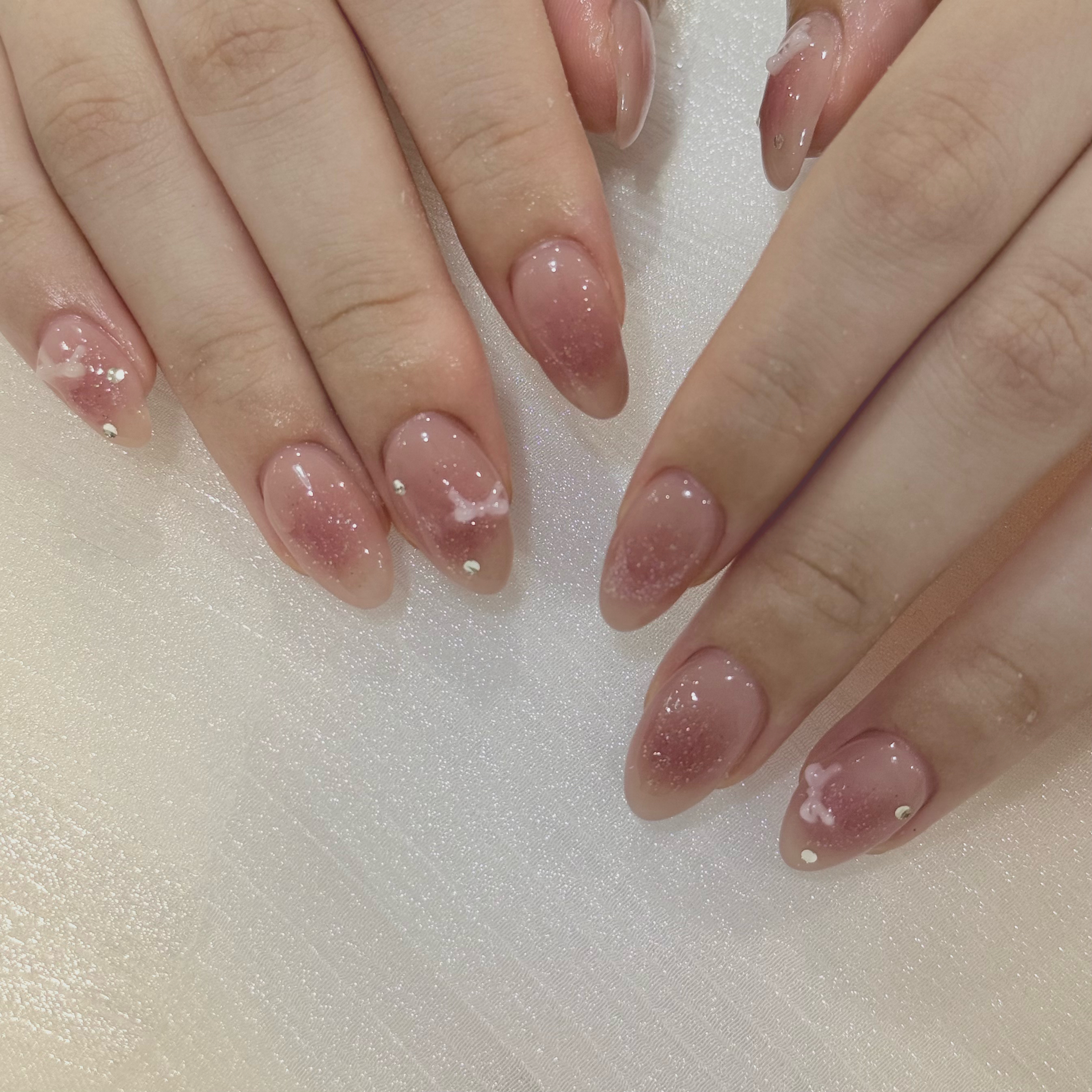 rena._trunail