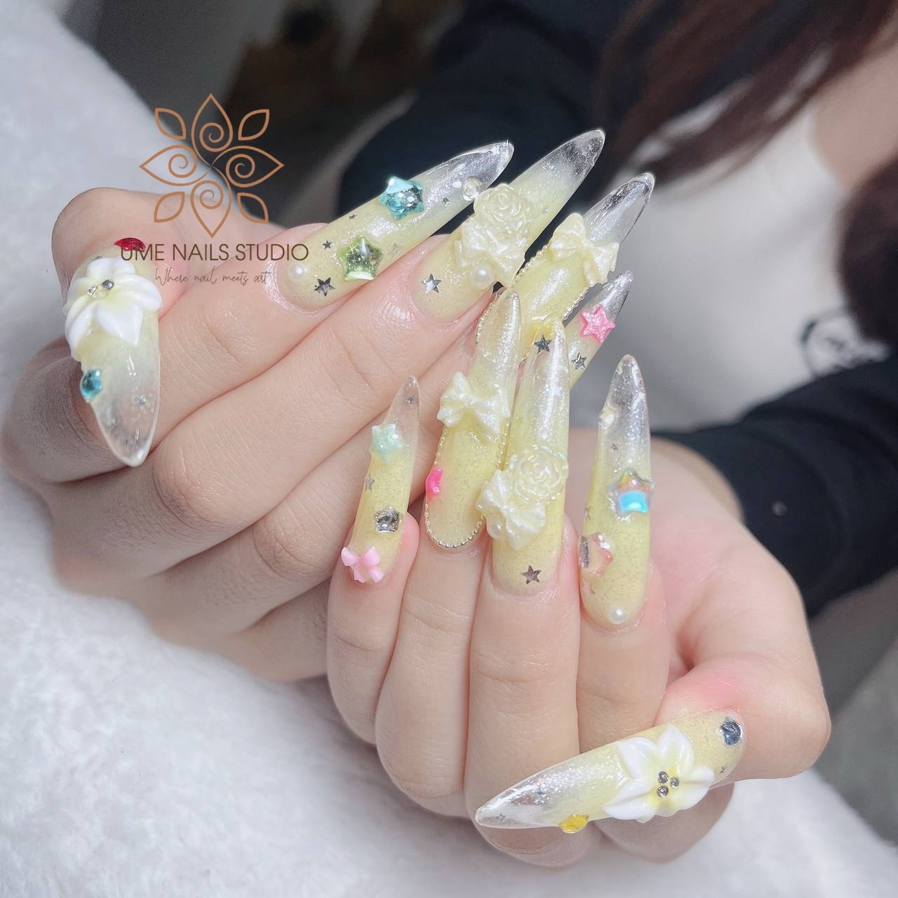 oki_bunny